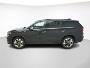 SKODA Kodiaq 2.0 TSI SportLine