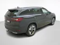 SKODA Kodiaq 2.0 TSI SportLine