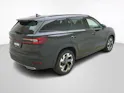SKODA Kodiaq 2.0 TSI SportLine
