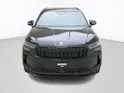 SKODA Kodiaq 2.0 TSI SportLine