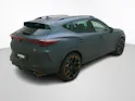 CUPRA Formentor 2.5 TSI VZ5 Extreme 4Drive DSG