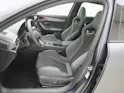 CUPRA Formentor 2.5 TSI VZ5 Extreme 4Drive DSG