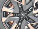 CUPRA Formentor 2.5 TSI VZ5 Extreme 4Drive DSG