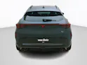 CUPRA Formentor 2.5 TSI VZ5 Extreme 4Drive DSG