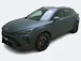 CUPRA Formentor 2.5 TSI VZ5 Extreme 4Drive DSG
