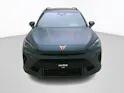 CUPRA Formentor 2.5 TSI VZ5 Extreme 4Drive DSG
