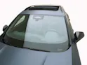 CUPRA Formentor 2.5 TSI VZ5 Extreme 4Drive DSG