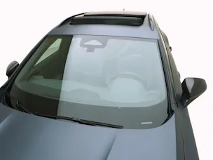 CUPRA Formentor 2.5 TSI VZ5 Extreme 4Drive DSG