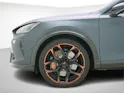 CUPRA Formentor 2.5 TSI VZ5 Extreme 4Drive DSG