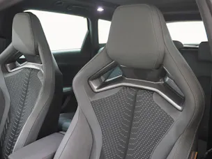CUPRA Formentor 2.5 TSI VZ5 Extreme 4Drive DSG