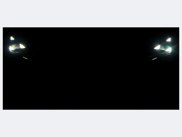 CUPRA Formentor 2.5 TSI VZ5 Extreme 4Drive DSG