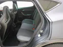 CUPRA Formentor 2.5 TSI VZ5 Extreme 4Drive DSG