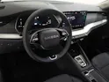 SKODA Octavia 2.0 TSI Selection-Loft 4x4 DSG