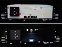 SKODA Octavia 2.0 TSI Selection-Loft 4x4 DSG