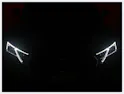SKODA Octavia 2.0 TSI Selection-Loft 4x4 DSG