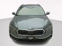 SKODA Octavia 2.0 TSI Selection-Loft 4x4 DSG