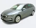 SKODA Octavia 2.0 TSI Selection-Loft 4x4 DSG