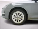 SKODA Octavia 2.0 TSI Selection-Loft 4x4 DSG