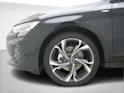AUDI A3 Sportback 1.5 35 TFSI S line S-Tronic