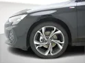 AUDI A3 Sportback 1.5 35 TFSI S line S-Tronic