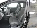 AUDI A3 Sportback 1.5 35 TFSI S line S-Tronic
