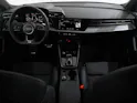 AUDI A3 Sportback 1.5 35 TFSI S line S-Tronic