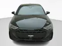 AUDI A3 Sportback 1.5 35 TFSI S line S-Tronic