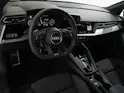 AUDI A3 Sportback 1.5 35 TFSI S line S-Tronic