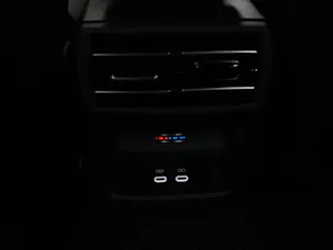AUDI A3 Sportback 1.5 35 TFSI S line S-Tronic
