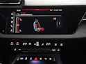 AUDI A3 Sportback 1.5 35 TFSI S line S-Tronic