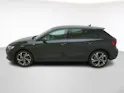 AUDI A3 Sportback 1.5 35 TFSI S line S-Tronic