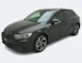 AUDI A3 Sportback 1.5 35 TFSI S line S-Tronic