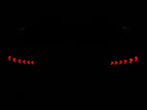 AUDI A3 Sportback 1.5 35 TFSI S line S-Tronic