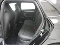 AUDI A3 Sportback 1.5 35 TFSI S line S-Tronic