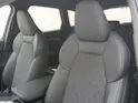 AUDI SQ5 SUV 3.0 V6 TFSI quattro S-Tronic