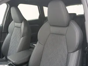 AUDI SQ5 SUV 3.0 V6 TFSI quattro S-Tronic