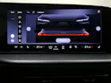 AUDI SQ5 SUV 3.0 V6 TFSI quattro S-Tronic