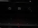 AUDI SQ5 SUV 3.0 V6 TFSI quattro S-Tronic