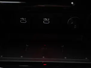 AUDI SQ5 SUV 3.0 V6 TFSI quattro S-Tronic