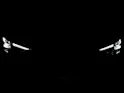 AUDI SQ5 SUV 3.0 V6 TFSI quattro S-Tronic