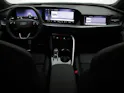 AUDI SQ5 SUV 3.0 V6 TFSI quattro S-Tronic