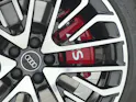 AUDI SQ5 SUV 3.0 V6 TFSI quattro S-Tronic