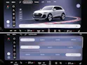 AUDI SQ5 SUV 3.0 V6 TFSI quattro S-Tronic