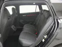 SKODA Superb 2.0 TDI Sportline 4x4 DSG
