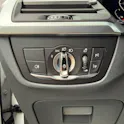 BMW X3 xDrive 48V 20d M Sport *CH-FAHRZEUG / LEDER-SITZE*