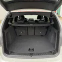 BMW X3 xDrive 48V 20d M Sport *CH-FAHRZEUG / LEDER-SITZE*