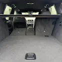 BMW X3 xDrive 48V 20d M Sport *CH-FAHRZEUG / LEDER-SITZE*