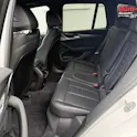 BMW X3 xDrive 48V 20d M Sport *CH-FAHRZEUG / LEDER-SITZE*