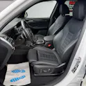 BMW X3 xDrive 48V 20d M Sport *CH-FAHRZEUG / LEDER-SITZE*