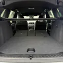 BMW X3 xDrive 48V 20d M Sport *CH-FAHRZEUG / LEDER-SITZE*